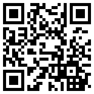 btа√天堂中文在线官网Web3破解