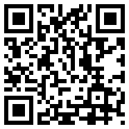 jboss下载安卓破解Web3版