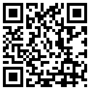 地牢围攻2