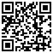七彩天气全新版APP