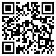 烹饪发烧友对决最新版V2.1.0