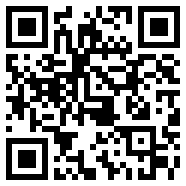 read熊安卓破解特别版WiFi版安卓经典版PC破解版