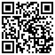 read熊安卓破解特别版WiFi版安卓经典版游戏存档