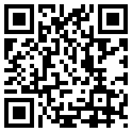 最新nds模拟器下载Web3.0版
