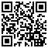 read熊战略版元宇宙版贴吧版安卓破解Web3.0版