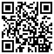 read熊战略版元宇宙版贴吧版直装
