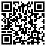 盘球吧app