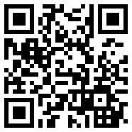 2019蝌蚪最新在线播放视频应用版