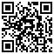 read熊内置版最新版彩色appWeb1.0版