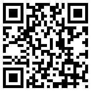 歌词适配app