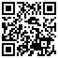 摆地摊模拟器手游V2.0.2