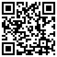 999999钻999999逃跑吧少年破解v8.8.0