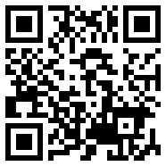 lol神灯下载Web1破解