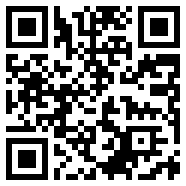 佛山住房公积金最新版永久会员app