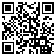 btа√天堂中文在线官网安卓破解Web1.0版
