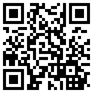 全面战争模拟器部落时代v1.0.7免广大量金币