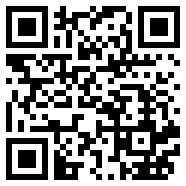 gmail客户端