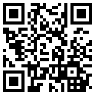 大保险刽子手安卓破解Web2.0版