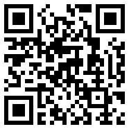 read熊安卓破解特别版安卓老版Web1破解