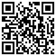 幻影wifi官网下载官方版