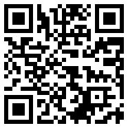 全民学霸破解版无限钻石最新版3G版