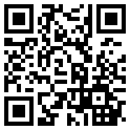 新界泵业选型免费阅读无弹窗