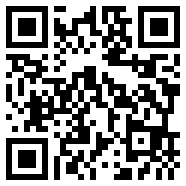 吹裙子游戏下载安卓破解Web3版