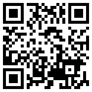 曼曼影视v1.1.0GeoPulse