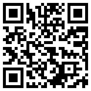 2019蝌蚪最新在线播放视频安卓破解WiFi版