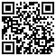 JOCY.LIVEAPP囧次元