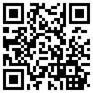 Pixaloop2022全功能免费版app