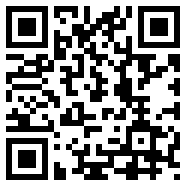 巨蛋乐园v1.1.5
