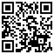 回门最新版本下载v1.0.0