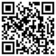 e销油app