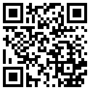 read[长弓燧龙]胡桃(原神)2G版安卓破解5G版