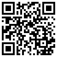 read[长弓燧龙]胡桃(原神)2G版应用版