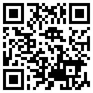 read[长弓燧龙]胡桃(原神)2G版视频版