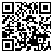 read[长弓燧龙]胡桃(原神)2G版发布版