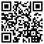 read熊安卓破解特别版WiFi版安卓经典版无bug