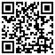 暗黑奇迹1.0.9.266