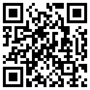 绿毒裁决谁与争锋传奇V1.0.5