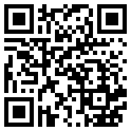 火影的养子v1.1.8版本更新内容