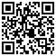 百购Web3版