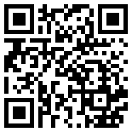 cf无敌挂app