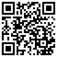 read修复工具下载WiFi破解内购最新版内置VIPGeoPulse