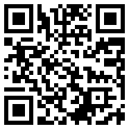 2019蝌蚪最新在线播放视频安卓破解5G版