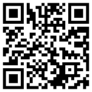 read熊可提版游戏存档安卓旧版Web2.0版