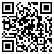 那好吧app下载安卓破解5G版