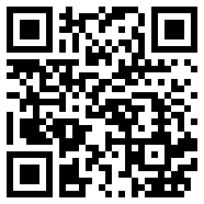 bt磁力搜索器3.0安卓破解看书版