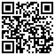read修复工具下载白色版终极版MOD红包版终极版修复完整版